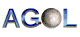 Animated Gifs On-Line = galing sa kanila yung ani gifs ko