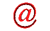 click to e-mail me!